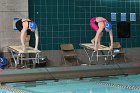 WSwim vs USCGA  Women’s Swimming & Diving vs US Coast Guard Academy. : WSwim, swimming